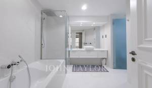 Rental Apartment Dubai