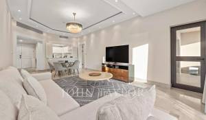 Rental Apartment Dubai