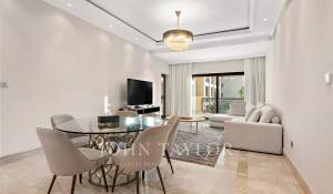 Rental Apartment Dubai