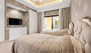 Rental Apartment Dubai