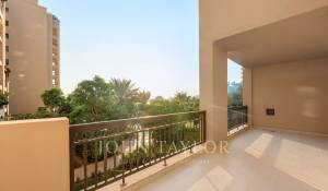 Rental Apartment Dubai