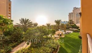 Rental Apartment Dubai