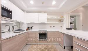 Rental Apartment Dubai