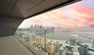 Rental Apartment Dubai