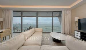 Rental Apartment Dubai