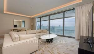 Rental Apartment Dubai