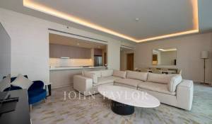 Rental Apartment Dubai