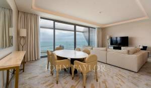 Rental Apartment Dubai