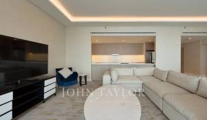 Rental Apartment Dubai