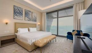 Rental Apartment Dubai
