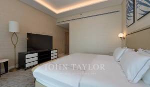 Rental Apartment Dubai