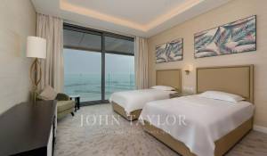 Rental Apartment Dubai