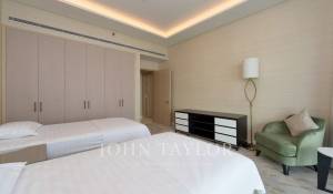 Rental Apartment Dubai