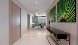 Rental Apartment Dubai