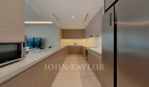 Rental Apartment Dubai