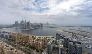 Rental Apartment Dubai