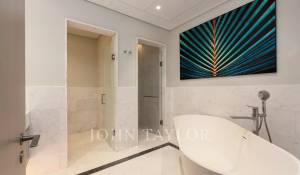 Rental Apartment Dubai