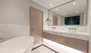 Rental Apartment Dubai