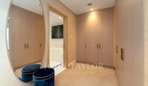 Rental Apartment Dubai