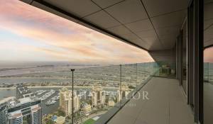 Rental Apartment Dubai