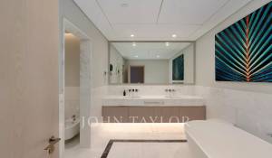 Rental Apartment Dubai