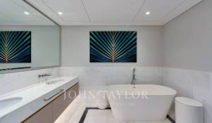 Rental Apartment Dubai