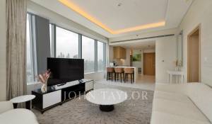 Rental Apartment Dubai