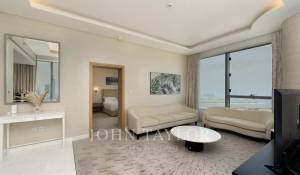 Rental Apartment Dubai
