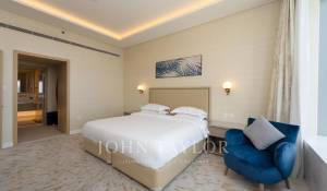 Rental Apartment Dubai