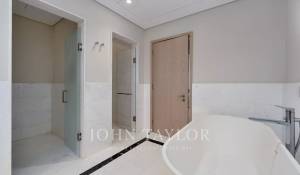 Rental Apartment Dubai