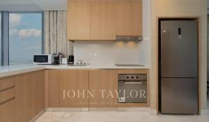 Rental Apartment Dubai