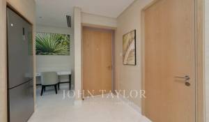 Rental Apartment Dubai