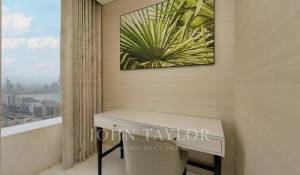 Rental Apartment Dubai