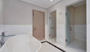 Rental Apartment Dubai