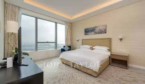 Rental Apartment Dubai