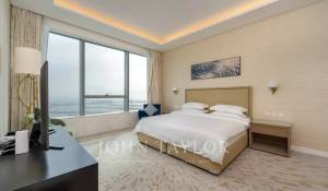 Rental Apartment Dubai