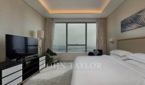 Rental Apartment Dubai