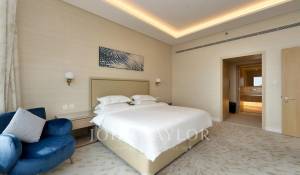 Rental Apartment Dubai