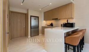 Rental Apartment Dubai