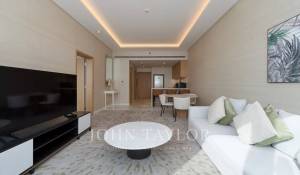 Rental Apartment Dubai