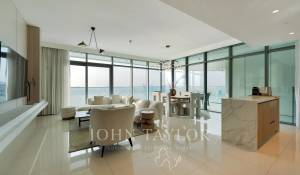 Rental Apartment Dubai