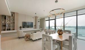 Rental Apartment Dubai