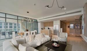 Rental Apartment Dubai