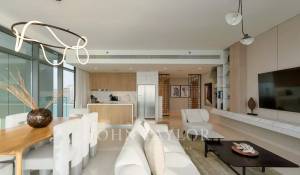 Rental Apartment Dubai
