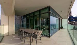 Rental Apartment Dubai