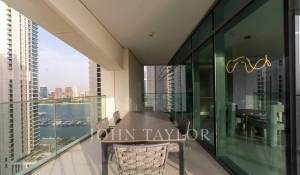 Rental Apartment Dubai