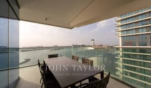 Rental Apartment Dubai