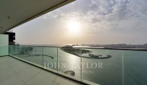 Rental Apartment Dubai