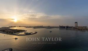 Rental Apartment Dubai
