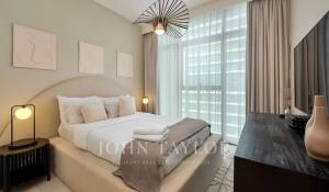 Rental Apartment Dubai